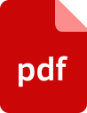 pdfsmall