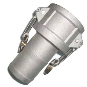 Камлок C 5