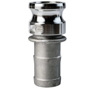 Камлок E 5