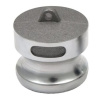 Камлок DP  1- 1/2"  (38мм)  150