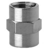 Ниппель внутр/р. 3/8 "Camozzi" (R2543-3/8)