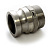 Камлок F 2-1/2" (63мм) 250