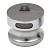 Камлок DP 2-1/2" (63мм) 250