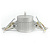 Камлок DC 2-1/2" (63мм) 250